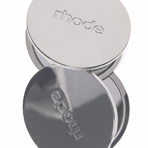 rhode mirror- The compact mirror Clearance Huge Surprise