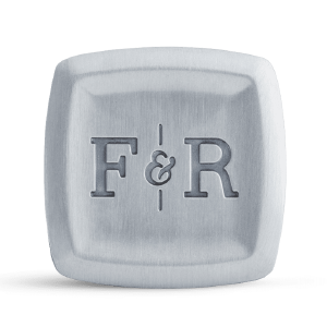 226 Club Solid Cologne Outlet Manchester Great Sale