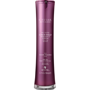 Alterna Caviar Infinite Colour Hold Vibancy Serum 50ml Authentic For Sale