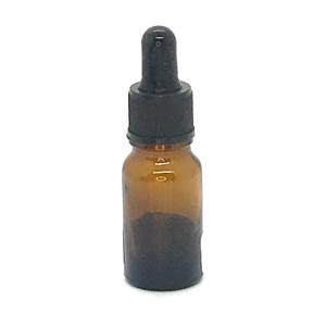 10ml Brown Glass Eyedropper Clearance Wiki