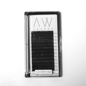 0.02 mm Volume Lashes Free Shipping Sale Online