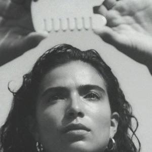 STAINLESS STEEL GUA SHA - MONSOON SKIN Brand New Unisex Cheap Online