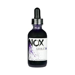Electrum Nox Violet Tattoo Stencil Ink Create Flawless, Long-Lasting, Use The Hectograph Stencil Ink That Tattoo Artist Natalie Nox Uses, 2 Ounces Pices Online