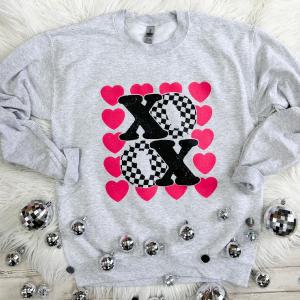 XOXO With Paypal Low Pice