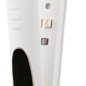 1" Ceramic Flat Iron Pay With Paypal Cheap Pice