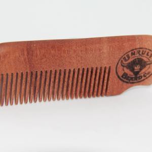 Beard Comb Discount Many Kinds Of