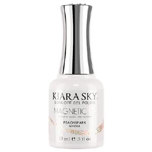 Peachspark Best Place For Sale