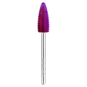 TYPHOON BIT FINE PURPLE Latest Cheap Online