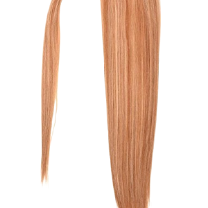 Wrap Ponytail Hair Extensions Sale Huge Surprise