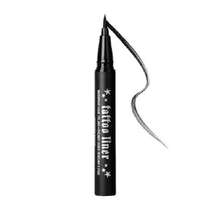 Tattoo Liner Mini Browse For Sale