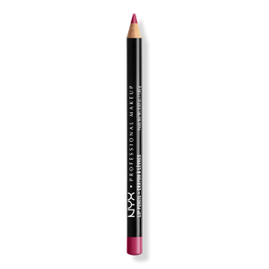 Slim Lip Pencil Creamy Long-Lasting Lip Liner Cheap Sale Low Pice Fee Shipping