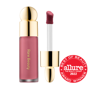 Soft Pinch Liquid Blush - Believe Discount Shop For