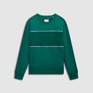 ELLIOT TERRY CREW Great Deals Sale Online