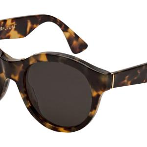 Mona Cheetah With Mastercard Online