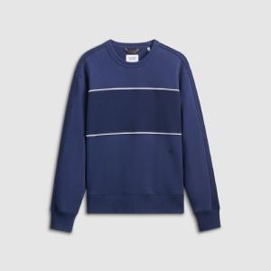 ELLIOT TERRY CREW Cheap Best Wholesale