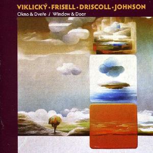 WINDOW AND DOOR Outlet Best Place