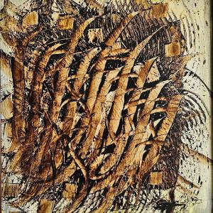 Lines Of Discovery Cheap Sale Low Cost