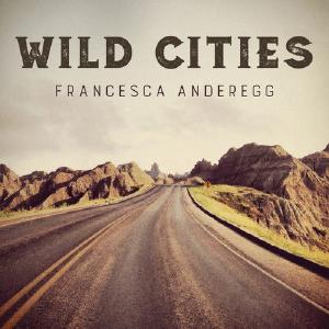 Wild Cities Best Deals