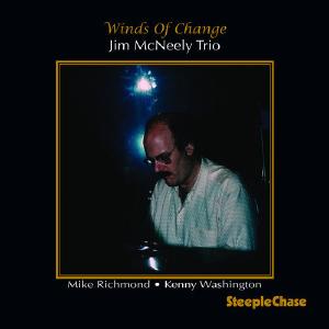 Winds Of Change Cheap Sale Many Kinds Of