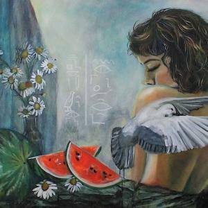 Light of Peace Buy Cheap Affordable