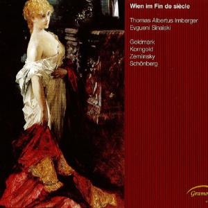 Wien im Fin de siecle Discount Wiki