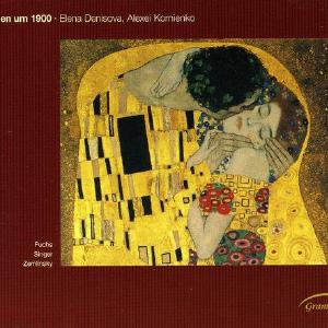 Wien um 1900 Buy Cheap Free Shipping