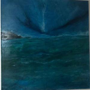 Nature Speaks With Paypal