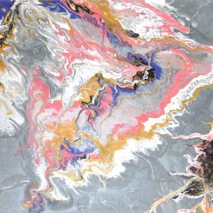 Melting Icebergs Cheap Sale 2025 New