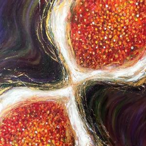 Nature's Palette Find Great Cheap Online