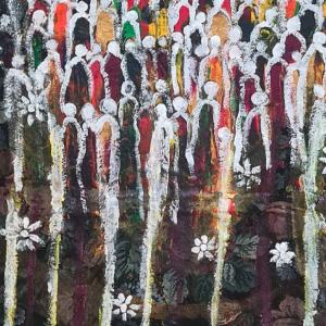 My World Discount Inexpensive