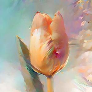 Petal Poetry Discount Big Discount