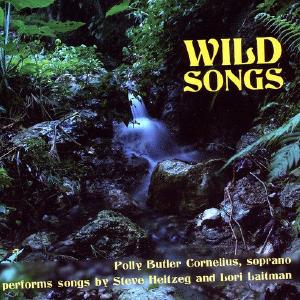 Wild Songs Best Seller For Sale