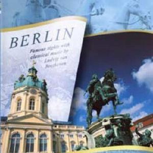 Dvorak: Cello Concerto in B Minor, Op. 104 / Drobinsky, Sondeckis, Lithuanian Chamber Orchestra In China Cheap Pice