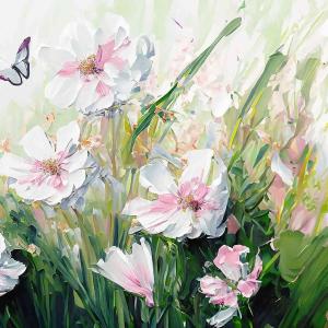 Meadow Dreams Clearance Visit New