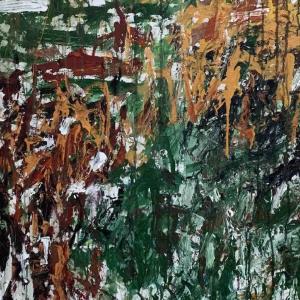 No Free Lunch Buy Cheap Huge Surprise