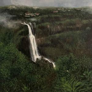 Monsoon Trails Cheap Fashionable