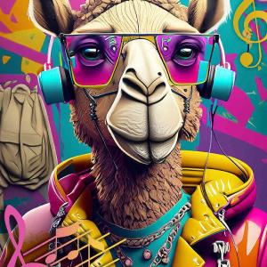 Musical Journey Outlet Store Cheap Online