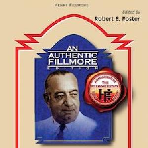 Americans We - Alto Sax 1 Discount 2025 Newest