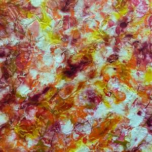 La Victoire Du Dragon Buy Cheap Fake