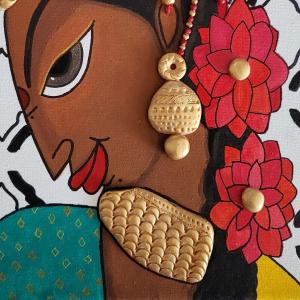 Mystical - Enchanting Series Pay With Visa Cheap Online