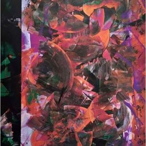 Nightmare Of The Wolf Vol.2 Clearance Latest