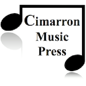 An Die Musik - Score Wide Range Of Sale Online