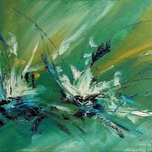 Lotus Rising Clearance Find Great