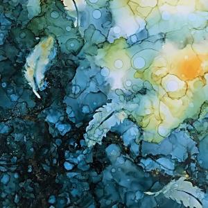 Let It Flow Pick A Best