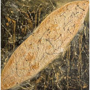 Light In The Darkness Discount Brand New Unisex