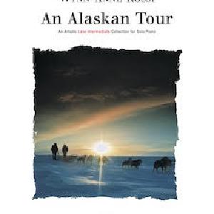 An Alaskan Tour Cheap Sale Pay With Paypal