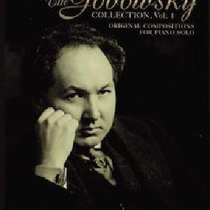 An American Idyll Sale Manchester