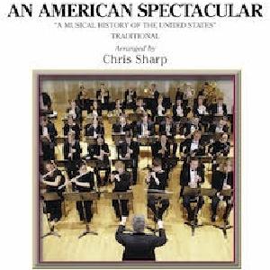 An American Spectacular Cheapest Pice Cheap Pice