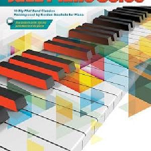 An American Elegy Cheap Pictures