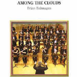 Among The Clouds - Piccolo With Paypal